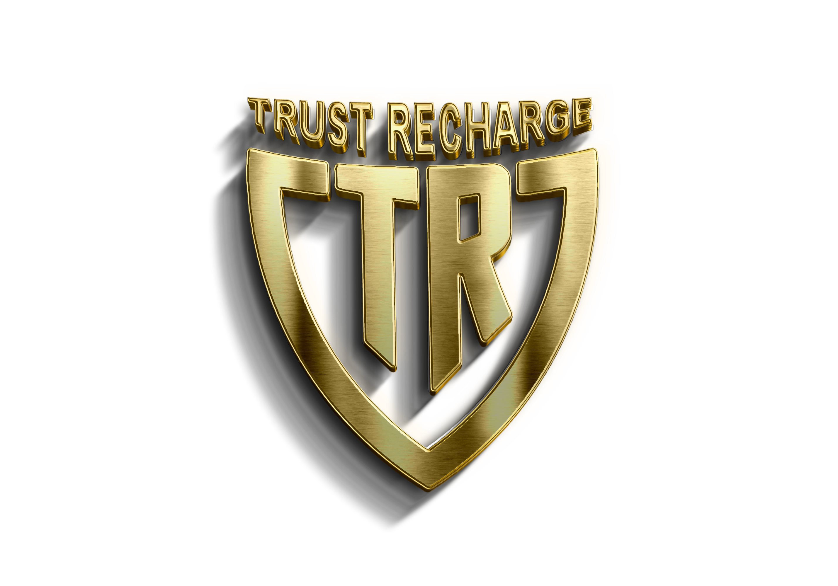 TRUST RECHARGE