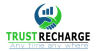 TRUST RECHARGE